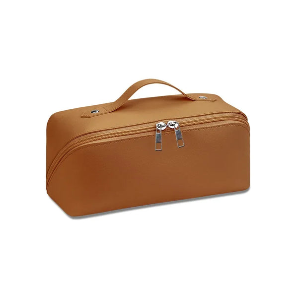 Travel Cosmetic Bag Waterproof - Aurum Cart